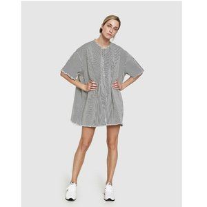 🆕 Ashley Rowe 'Seams Out' Dress~OS
